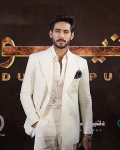Ali Raza