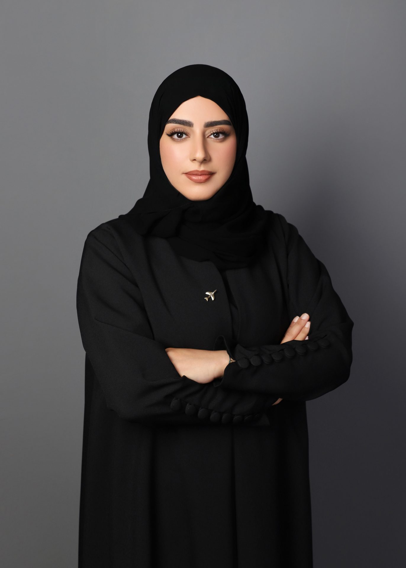 Sarah Khan